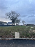 Image du bien UBI479209877
